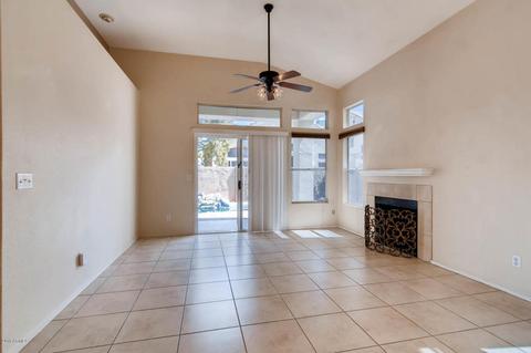 1130 E Frye Rd, Phoenix, AZ 85048 photo 3
