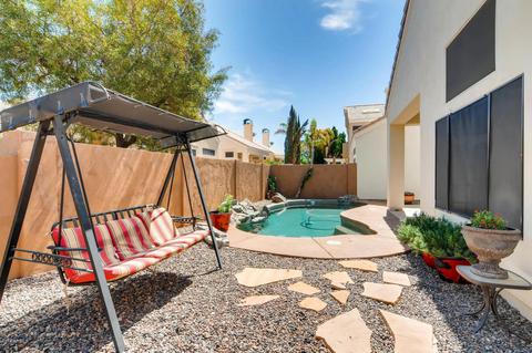 1130 E Frye Rd, Phoenix, AZ 85048 photo 10
