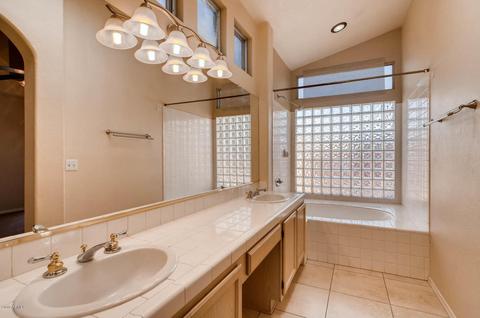 1130 E Frye Rd, Phoenix, AZ 85048 photo 8