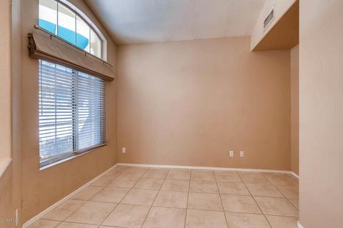 1130 E Frye Rd, Phoenix, AZ 85048 photo 6
