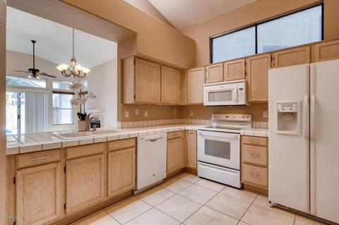 1130 E Frye Rd, Phoenix, AZ 85048 photo 5