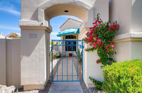 1130 E Frye Rd, Phoenix, AZ 85048 photo 1