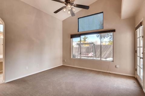 1130 E Frye Rd, Phoenix, AZ 85048 photo 7