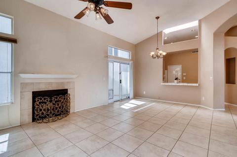 1130 E Frye Rd, Phoenix, AZ 85048 photo 4