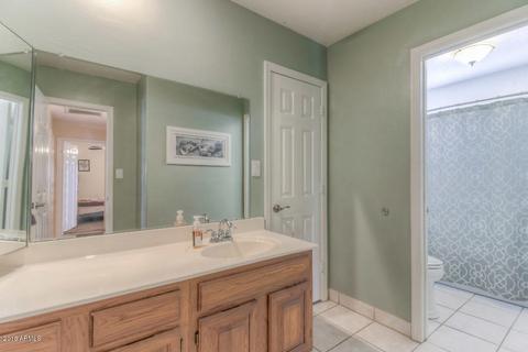 3913 E Hiddenview Dr, Phoenix, AZ 85048 photo 19