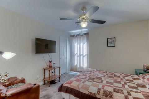 3913 E Hiddenview Dr, Phoenix, AZ 85048 photo 22