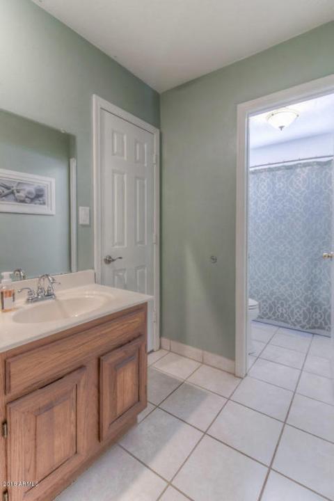 3913 E Hiddenview Dr, Phoenix, AZ 85048 photo 20