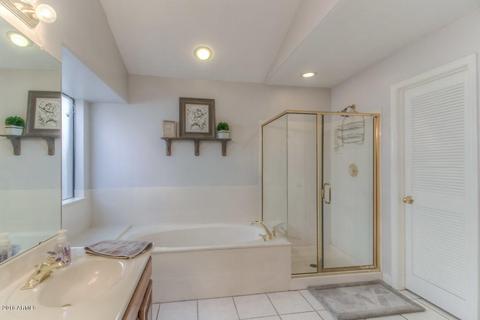 3913 E Hiddenview Dr, Phoenix, AZ 85048 photo 28