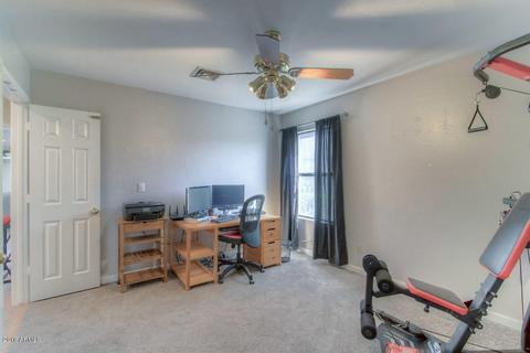 3913 E Hiddenview Dr, Phoenix, AZ 85048 photo 18