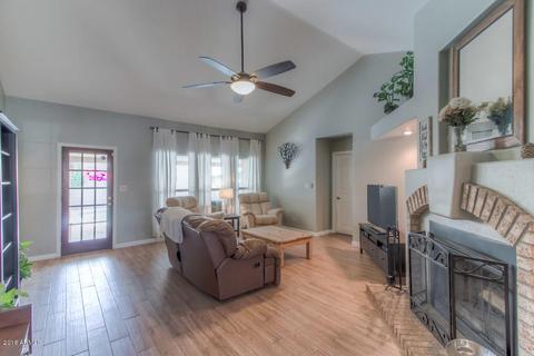 3913 E Hiddenview Dr, Phoenix, AZ 85048 photo 11