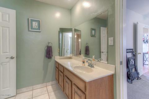 3913 E Hiddenview Dr, Phoenix, AZ 85048 photo 21