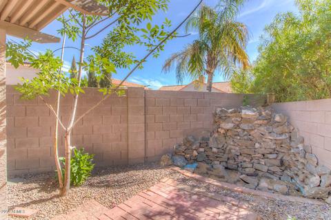 3913 E Hiddenview Dr, Phoenix, AZ 85048 photo 43