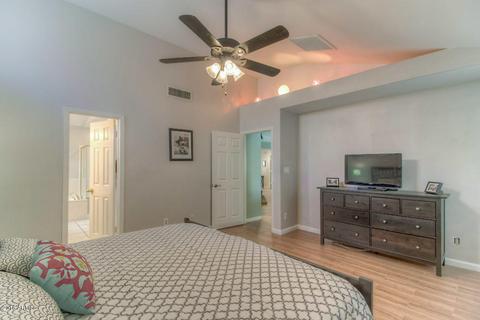 3913 E Hiddenview Dr, Phoenix, AZ 85048 photo 27