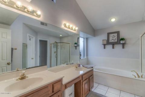 3913 E Hiddenview Dr, Phoenix, AZ 85048 photo 29