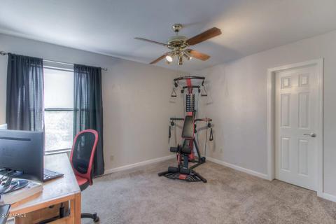 3913 E Hiddenview Dr, Phoenix, AZ 85048 photo 17