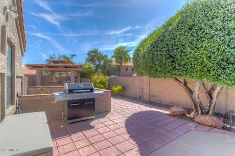 3913 E Hiddenview Dr, Phoenix, AZ 85048 photo 41