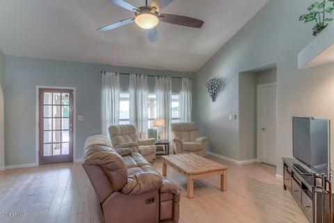 3913 E Hiddenview Dr, Phoenix, AZ 85048 photo 12