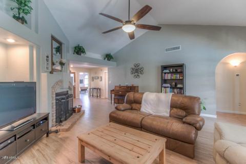 3913 E Hiddenview Dr, Phoenix, AZ 85048 photo 15