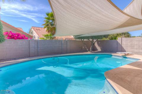 3913 E Hiddenview Dr, Phoenix, AZ 85048 photo 32