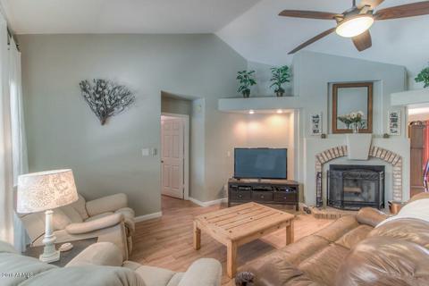 3913 E Hiddenview Dr, Phoenix, AZ 85048 photo 13