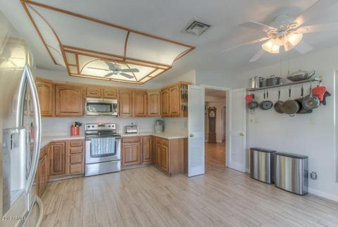 3913 E Hiddenview Dr, Phoenix, AZ 85048 photo 8