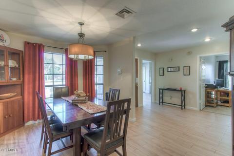 3913 E Hiddenview Dr, Phoenix, AZ 85048 photo 7