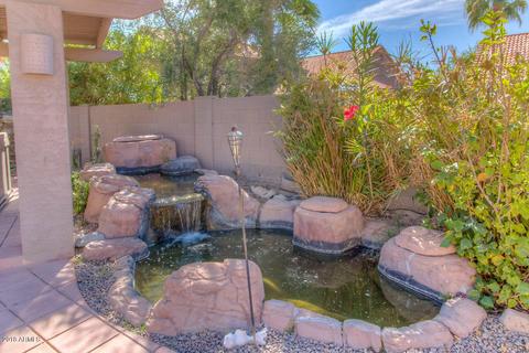 3913 E Hiddenview Dr, Phoenix, AZ 85048 photo 40