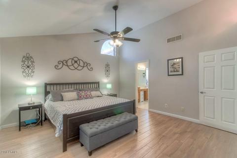 3913 E Hiddenview Dr, Phoenix, AZ 85048 photo 25