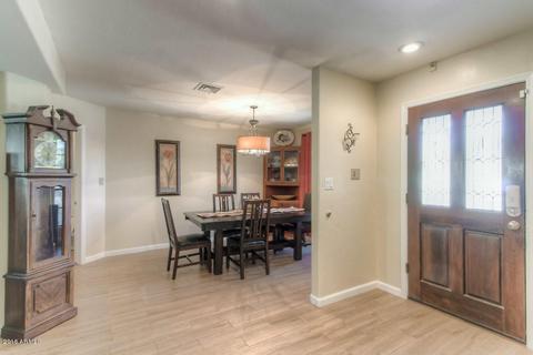 3913 E Hiddenview Dr, Phoenix, AZ 85048 photo 5