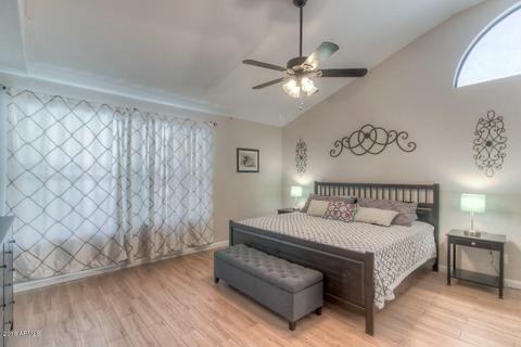 3913 E Hiddenview Dr, Phoenix, AZ 85048 photo 26