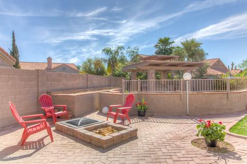 3913 E Hiddenview Dr, Phoenix, AZ 85048 photo 38