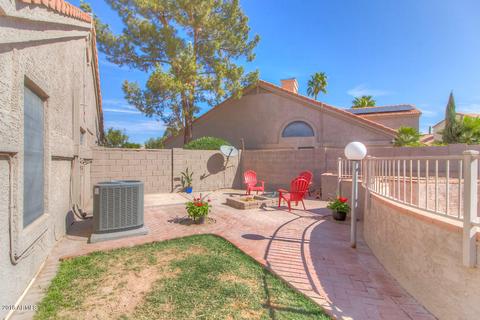 3913 E Hiddenview Dr, Phoenix, AZ 85048 photo 42