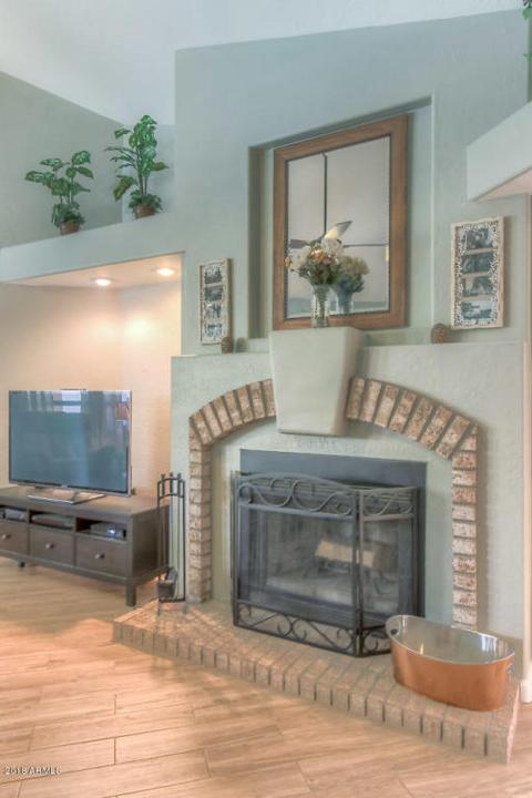 3913 E Hiddenview Dr, Phoenix, AZ 85048 photo 16