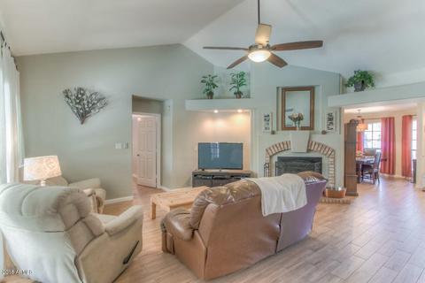 3913 E Hiddenview Dr, Phoenix, AZ 85048 photo 14