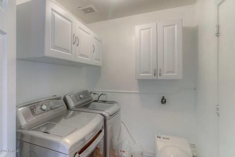3913 E Hiddenview Dr, Phoenix, AZ 85048 photo 24