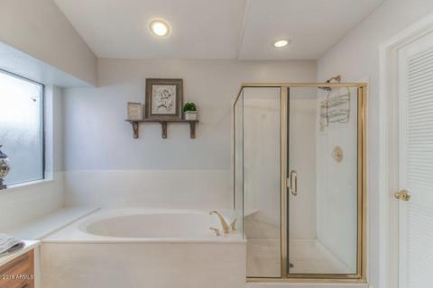3913 E Hiddenview Dr, Phoenix, AZ 85048 photo 31