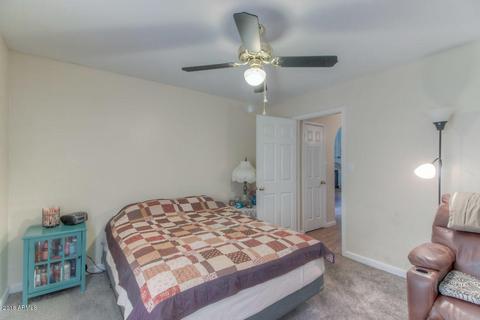 3913 E Hiddenview Dr, Phoenix, AZ 85048 photo 23