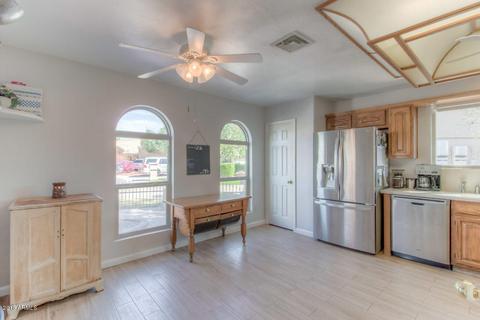3913 E Hiddenview Dr, Phoenix, AZ 85048 photo 10