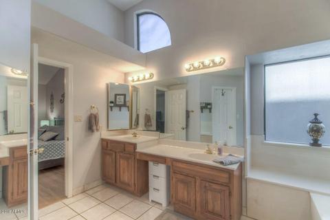 3913 E Hiddenview Dr, Phoenix, AZ 85048 photo 30