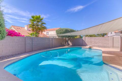 3913 E Hiddenview Dr, Phoenix, AZ 85048 photo 34