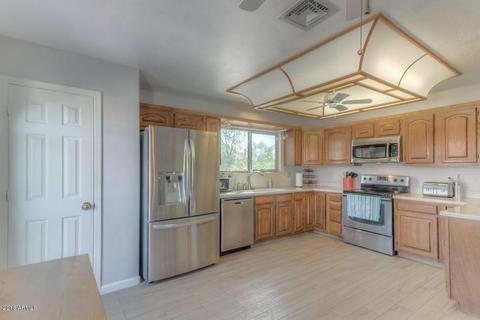 3913 E Hiddenview Dr, Phoenix, AZ 85048 photo 9