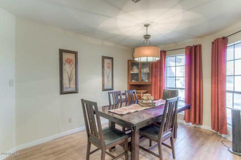 3913 E Hiddenview Dr, Phoenix, AZ 85048 photo 6