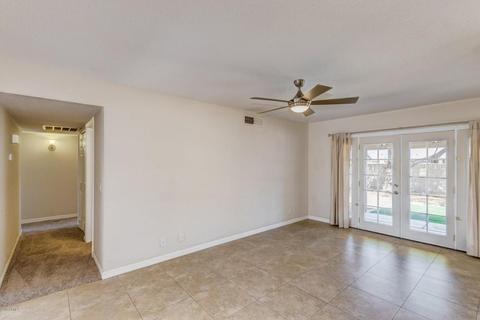 2440 E Cairo Dr, Tempe, AZ 85282 photo 20