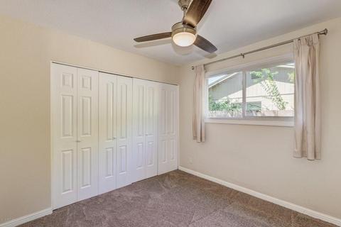 2440 E Cairo Dr, Tempe, AZ 85282 photo 13