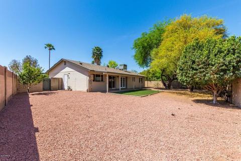 2440 E Cairo Dr, Tempe, AZ 85282 photo 24