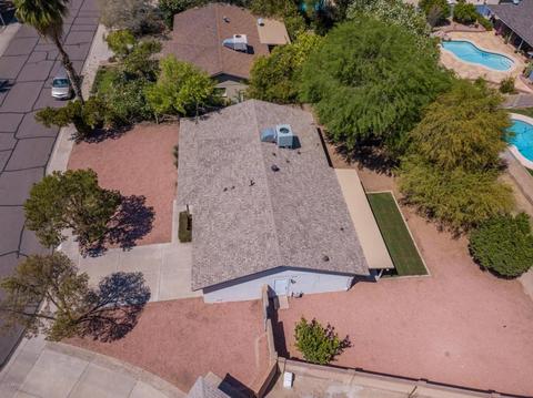 2440 E Cairo Dr, Tempe, AZ 85282 photo 29