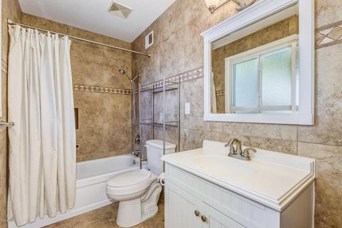 2440 E Cairo Dr, Tempe, AZ 85282 photo 11