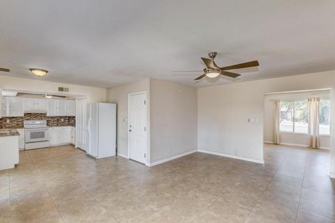 2440 E Cairo Dr, Tempe, AZ 85282 photo 3