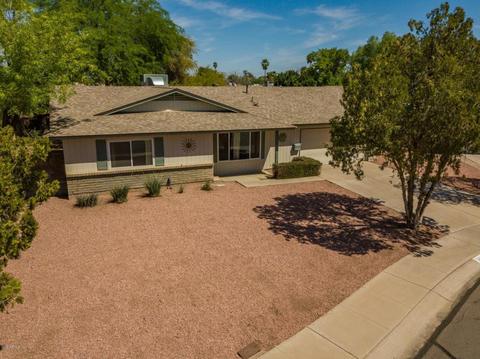 2440 E Cairo Dr, Tempe, AZ 85282 photo 25