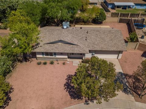 2440 E Cairo Dr, Tempe, AZ 85282 photo 26
